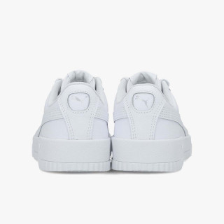 Puma Patike PUMA CARINA L 