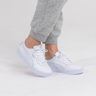 Puma Patike PUMA CARINA L 