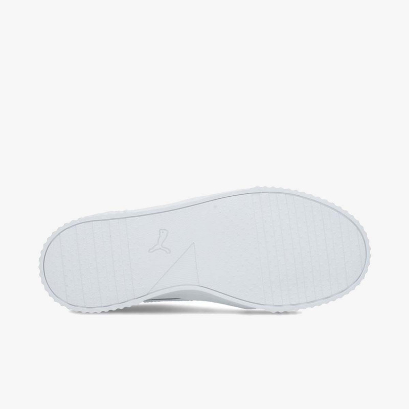 Puma Patike PUMA CARINA L 