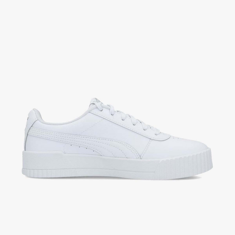 Puma Patike PUMA CARINA L 