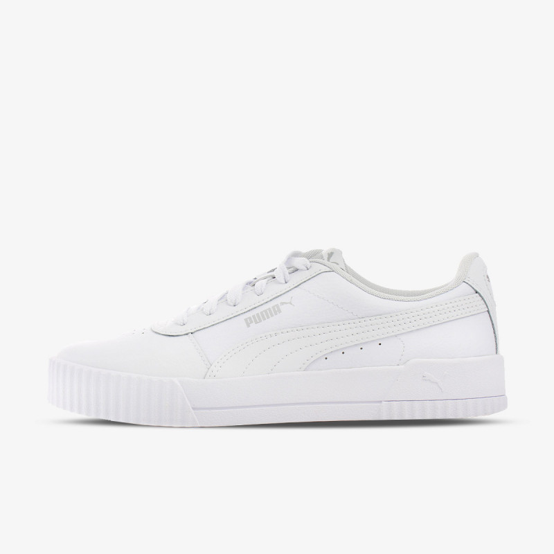 Puma Patike PUMA CARINA L 