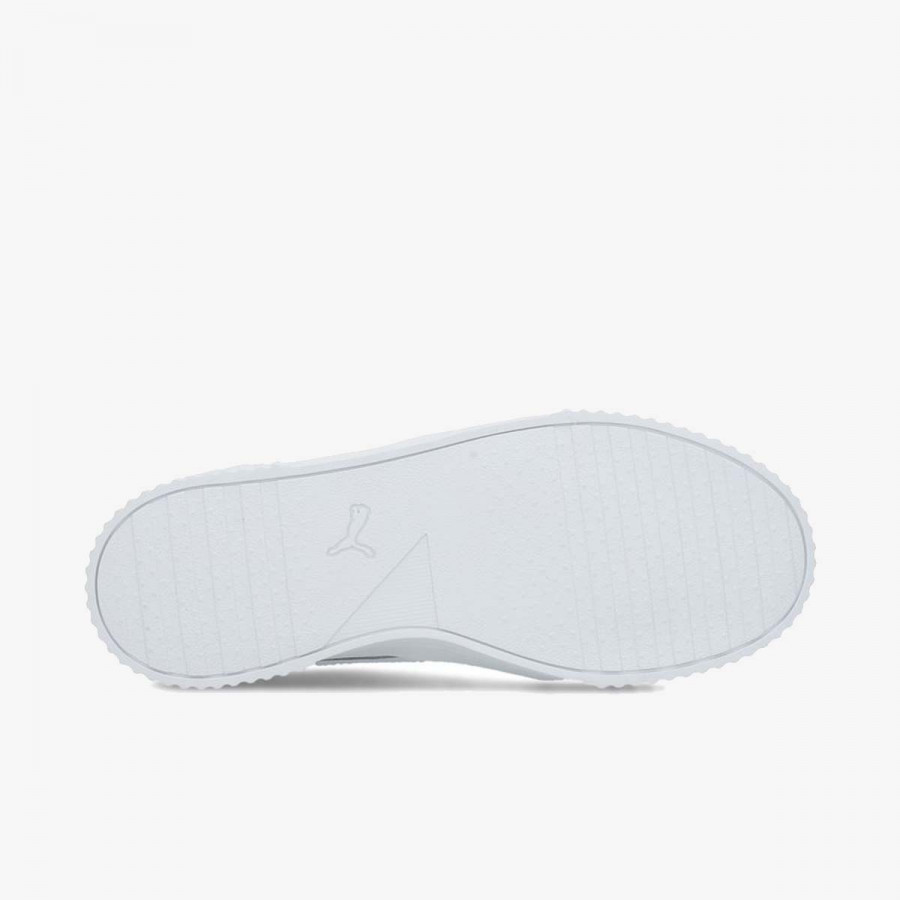 Puma Patike PUMA CARINA L 