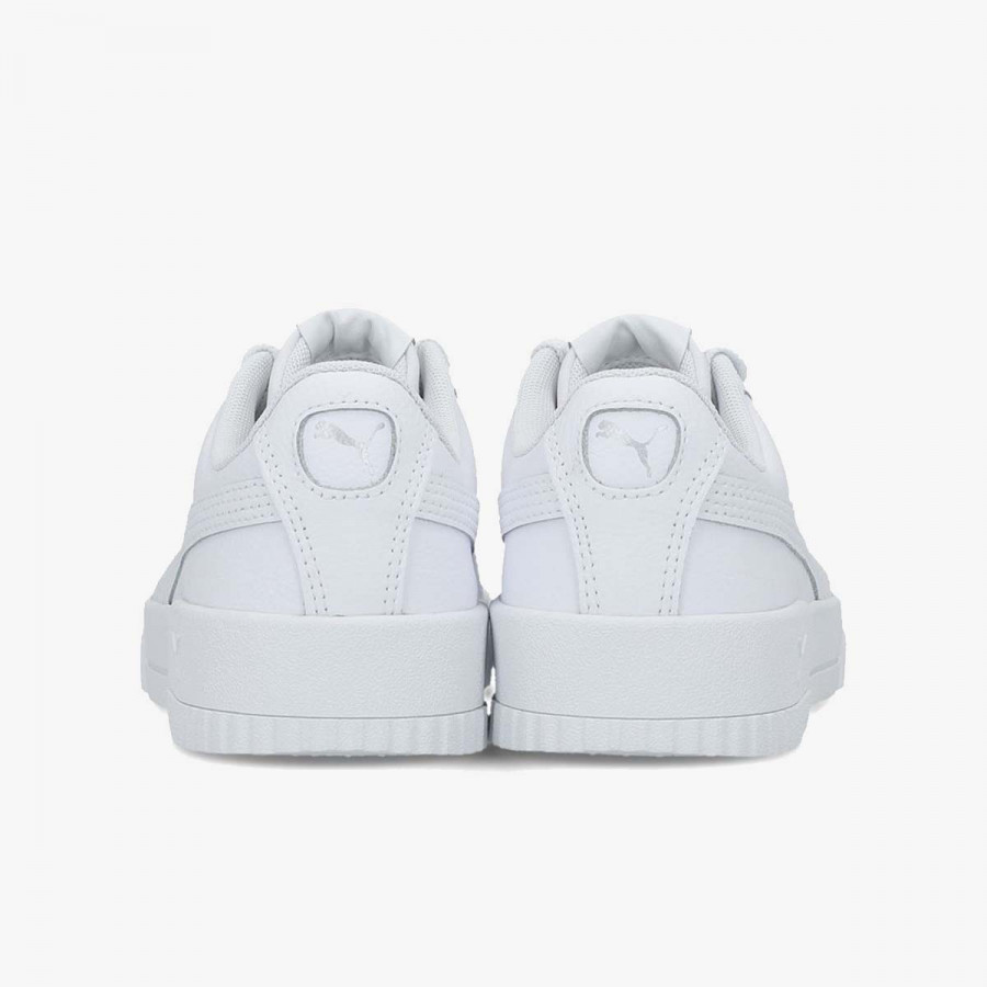 Puma Patike PUMA CARINA L 