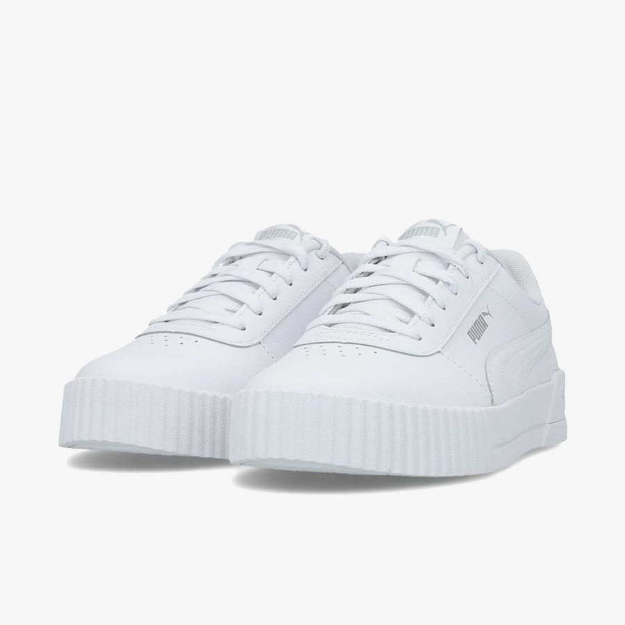 Puma Patike PUMA CARINA L 