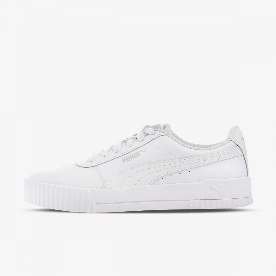 Puma Patike PUMA CARINA L 