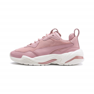 Puma Proizvodi Thunder Fire Rose 