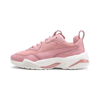 Puma Proizvodi Thunder Fire Rose 