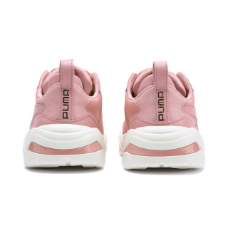 Puma Proizvodi Thunder Fire Rose 