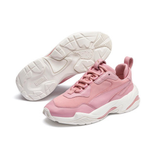 Puma Proizvodi Thunder Fire Rose 