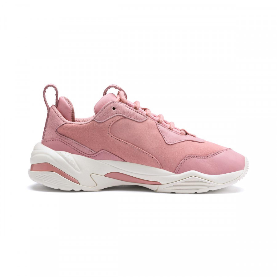 Puma Proizvodi Thunder Fire Rose 