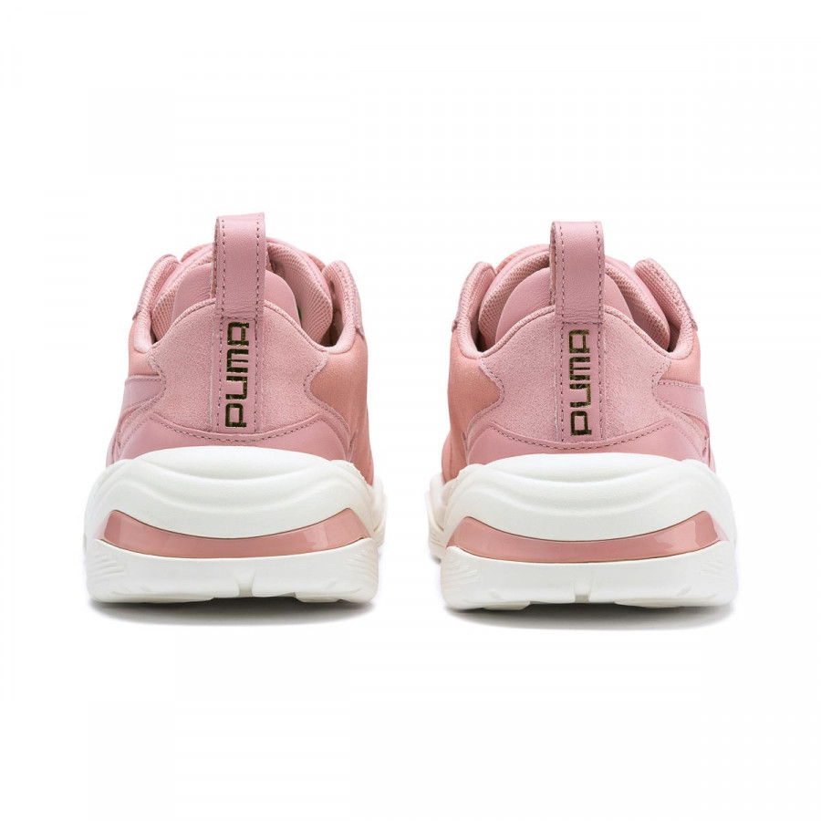 Puma Proizvodi Thunder Fire Rose 