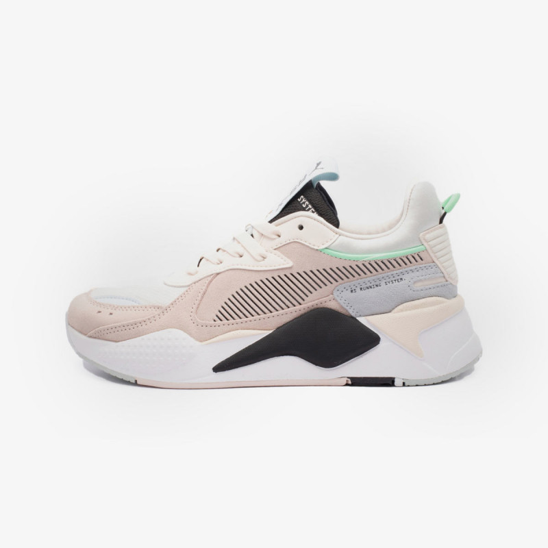 Puma rs x zenske patike online