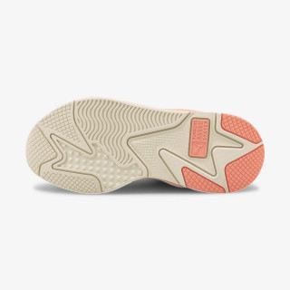 Puma Patike PUMA RS-X REINVENT WN'S 