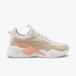 Puma Patike PUMA RS-X REINVENT WN'S 
