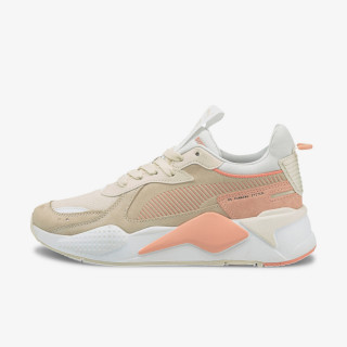 Puma Patike PUMA RS-X REINVENT WN'S 