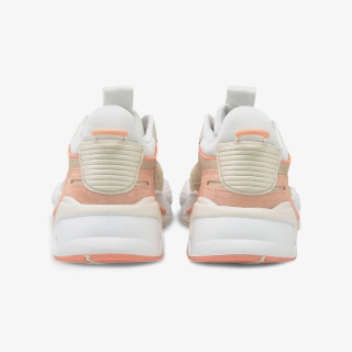 Puma Patike PUMA RS-X REINVENT WN'S 