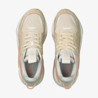 Puma Patike PUMA RS-X REINVENT WN'S 