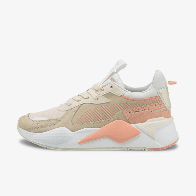 Puma Patike PUMA RS-X REINVENT WN'S 