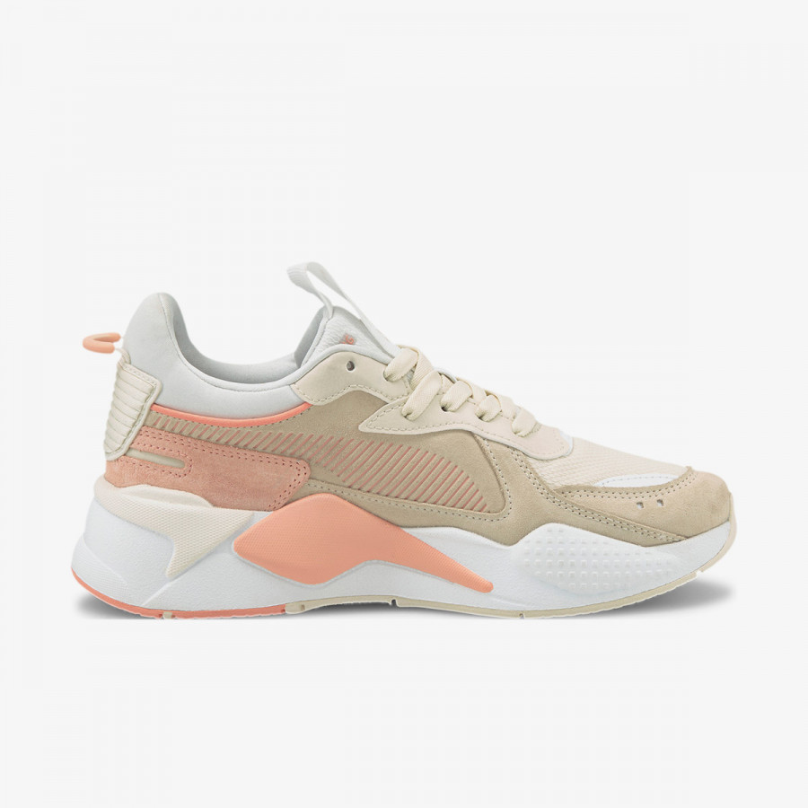 Puma Patike PUMA RS-X REINVENT WN'S 