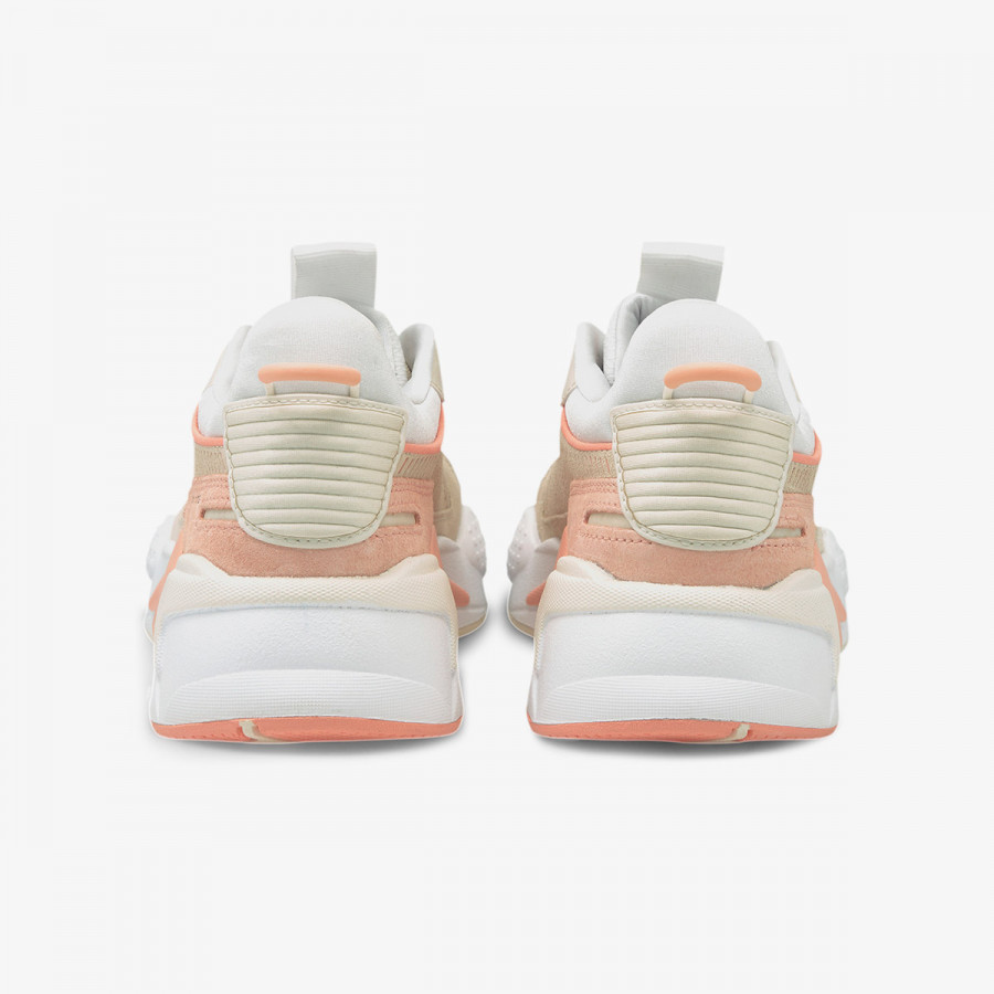 Puma Patike PUMA RS-X REINVENT WN'S 