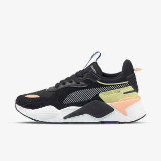 Puma Patike PUMA RS-X REINVENT WN'S 