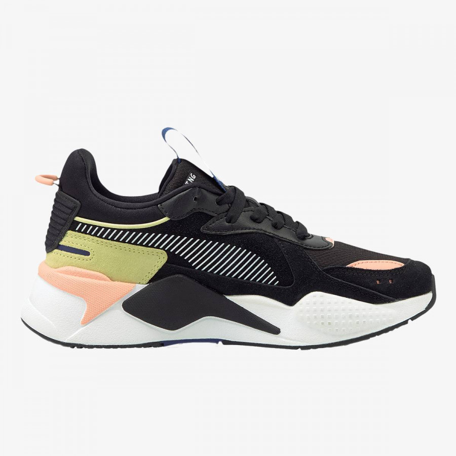 Puma Patike PUMA RS-X REINVENT WN'S 