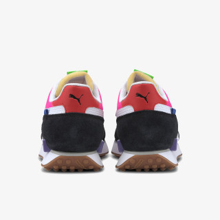Puma Patike OBUCA PATIKE PUMA RIDER GAME ON 