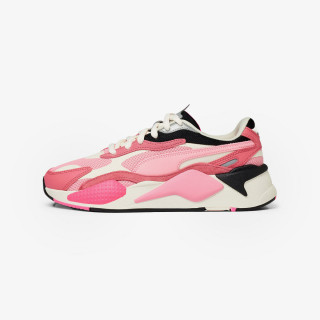 Puma Patike OBUCA-PATIKE-PUMA RS-X PUZZLE 