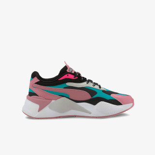 Puma Patike OBUCA PATIKE PUMA RS X? CITY ATTACK JR 