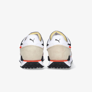 Puma Patike PUMA FUTURE RIDER CORE 