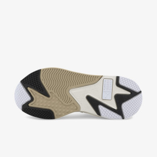 Puma Patike PUMA RS-X MONO METAL WNS 