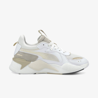 Puma Patike PUMA RS-X MONO METAL WNS 