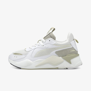 Puma Patike PUMA RS-X MONO METAL WNS 