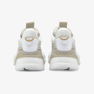 Puma Patike PUMA RS-X MONO METAL WNS 