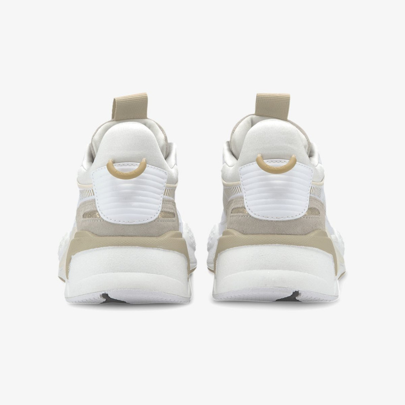 Puma Patike PUMA RS-X MONO METAL WNS 