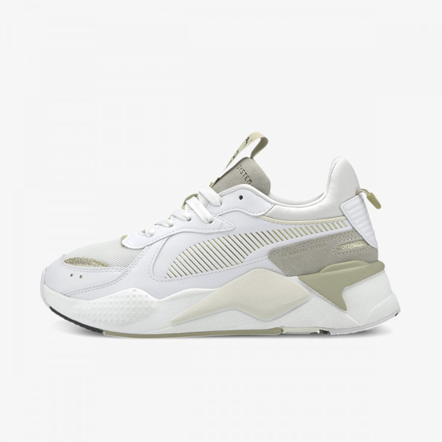 Puma Patike PUMA RS-X MONO METAL WNS 