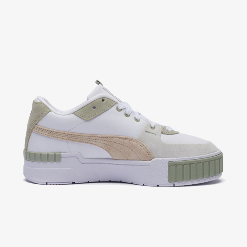 Puma shop cali cena
