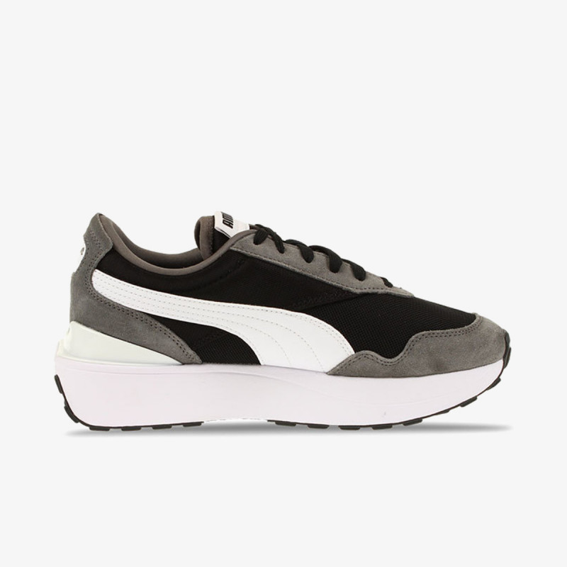 Puma Patike PUMA CRUISE RIDER CLASSIC WN'S 