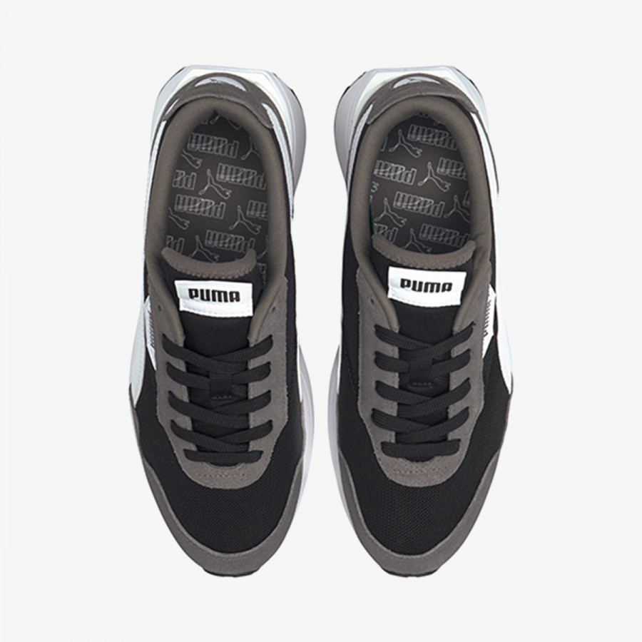 Puma Patike PUMA CRUISE RIDER CLASSIC WN'S 