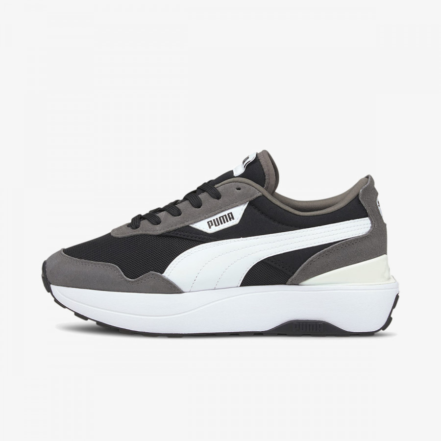 Puma Patike PUMA CRUISE RIDER CLASSIC WN'S 