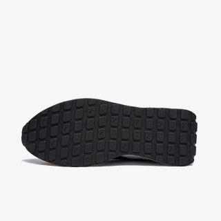 Puma Patike PUMA CRUISE RIDER SILK ROAD WN'S 