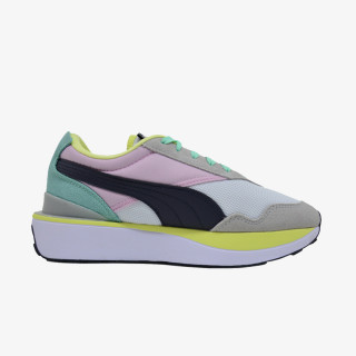 Puma Patike PUMA CRUISE RIDER SILK ROAD WN'S 