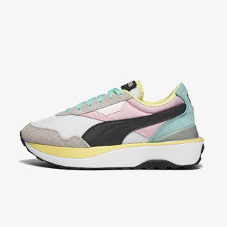 Puma Patike PUMA CRUISE RIDER SILK ROAD WN'S 