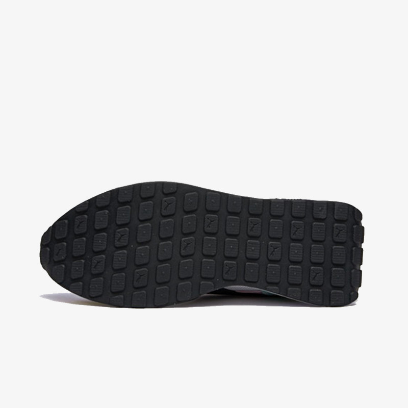 Puma Patike PUMA CRUISE RIDER SILK ROAD WN'S 