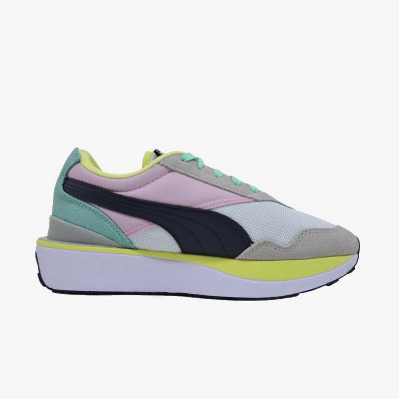 Puma Patike PUMA CRUISE RIDER SILK ROAD WN'S 