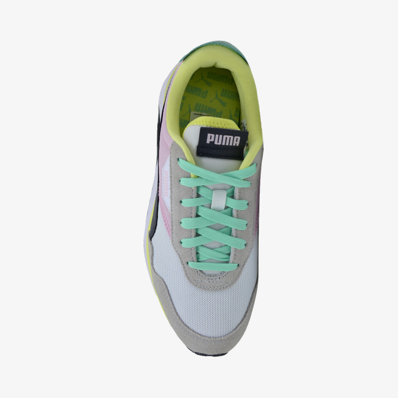 Puma Patike PUMA CRUISE RIDER SILK ROAD WN'S 