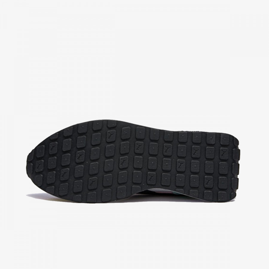 Puma Patike PUMA CRUISE RIDER SILK ROAD WN'S 