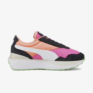 Puma Proizvodi Cruise Rider 