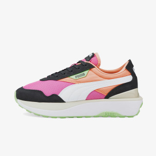Puma Proizvodi Cruise Rider 