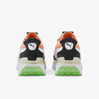Puma Proizvodi Cruise Rider 